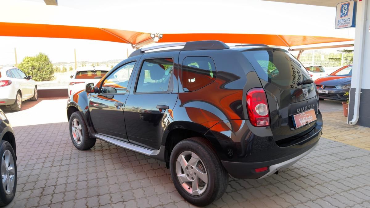 dacia-duster-2010-diesel-1461cc