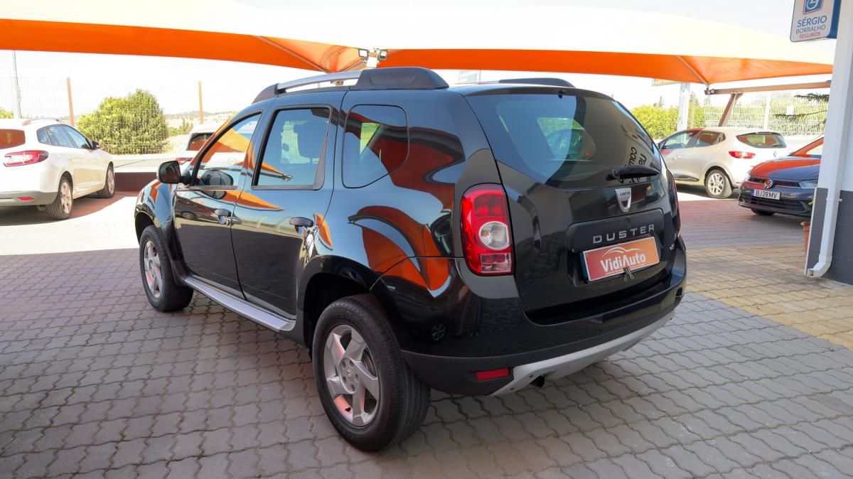 dacia-duster-2010-diesel-1461cc