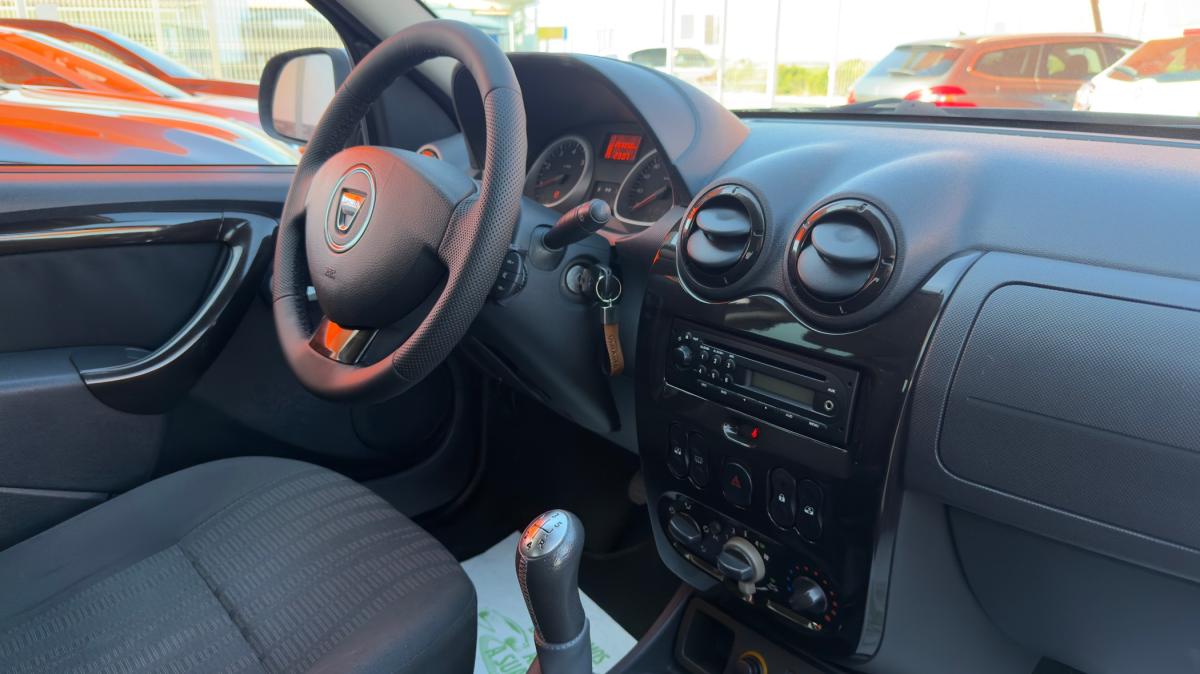 dacia-duster-2010-diesel-1461cc