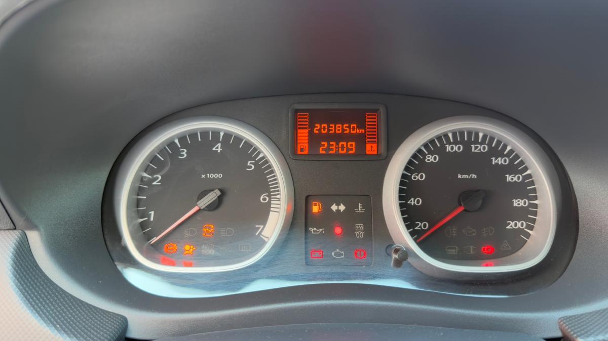 dacia-duster-2010-diesel-1461cc