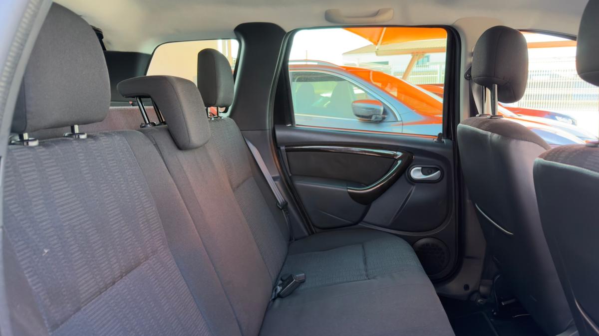 dacia-duster-2010-diesel-1461cc