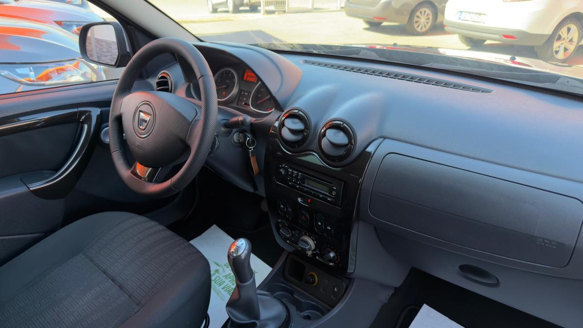 dacia-duster-2010-diesel-1461cc