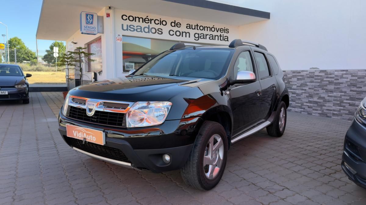 dacia-duster-2010-diesel-1461cc