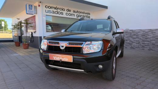 dacia-duster-2010-diesel-1461cc
