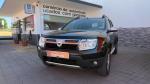 dacia-duster-2010-diesel-1461cc