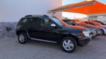 dacia-duster-2010-diesel-1461cc