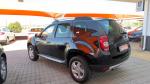 dacia-duster-2010-diesel-1461cc