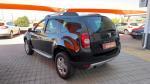 dacia-duster-2010-diesel-1461cc