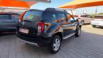 dacia-duster-2010-diesel-1461cc