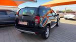 dacia-duster-2010-diesel-1461cc