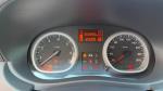 dacia-duster-2010-diesel-1461cc