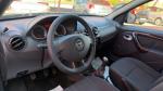 dacia-duster-2010-diesel-1461cc
