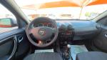 dacia-duster-2010-diesel-1461cc