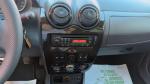 dacia-duster-2010-diesel-1461cc