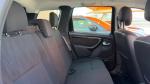 dacia-duster-2010-diesel-1461cc