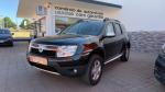 dacia-duster-2010-diesel-1461cc