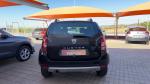 dacia-duster-2010-diesel-1461cc