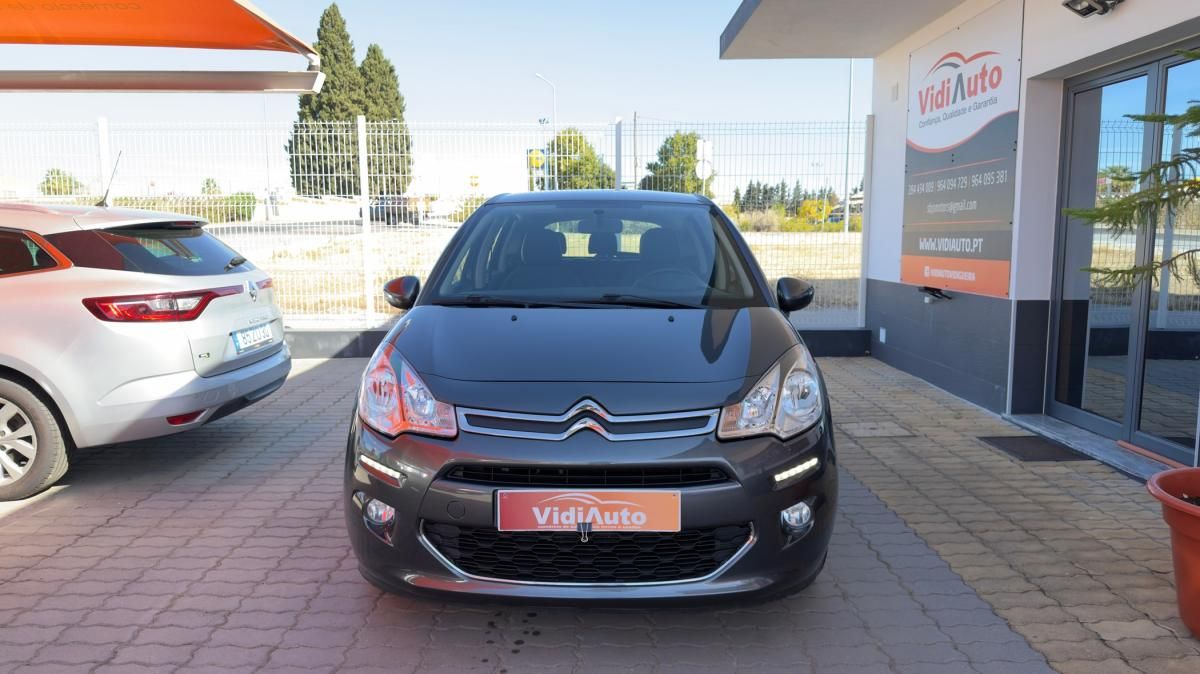 citroen-c3-2015-diesel-1398cc