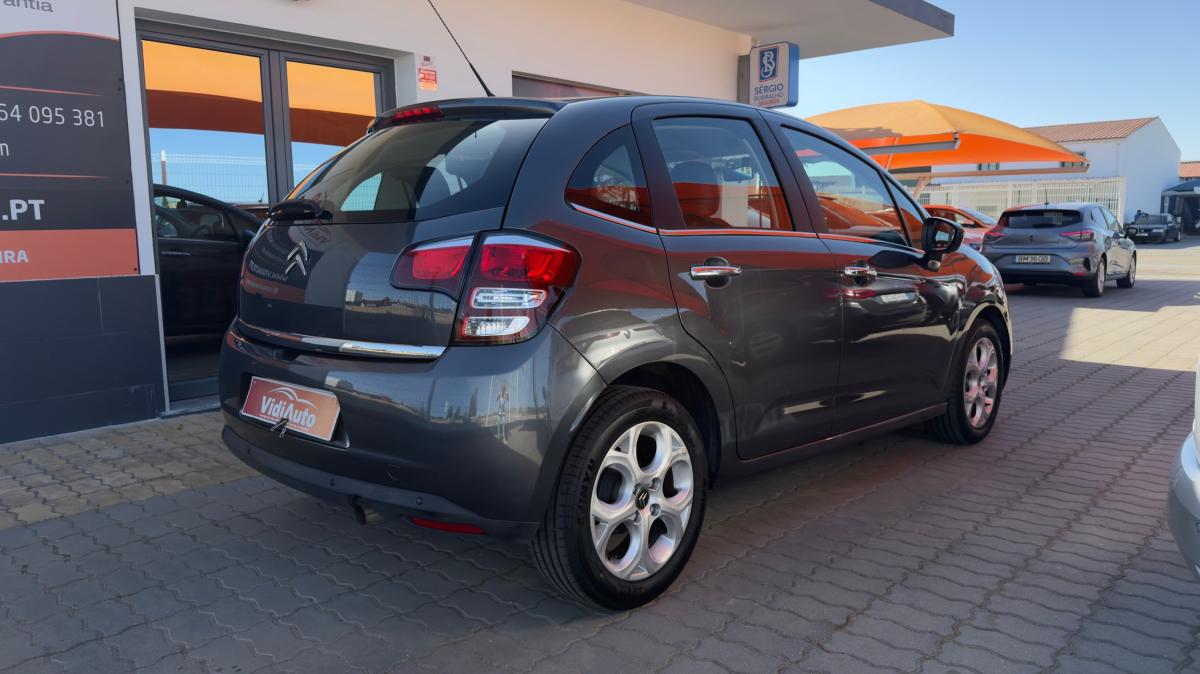citroen-c3-2015-diesel-1398cc