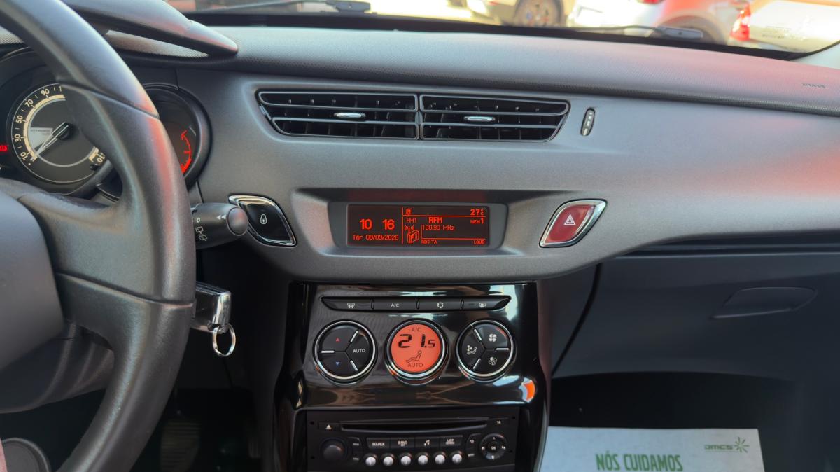 citroen-c3-2015-diesel-1398cc