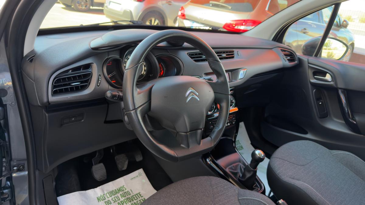 citroen-c3-2015-diesel-1398cc