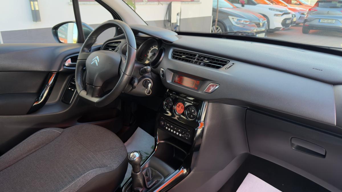 citroen-c3-2015-diesel-1398cc