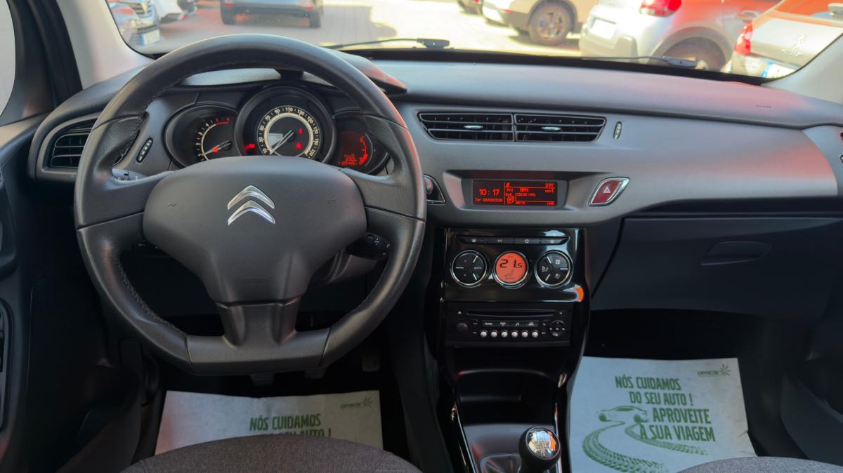 citroen-c3-2015-diesel-1398cc