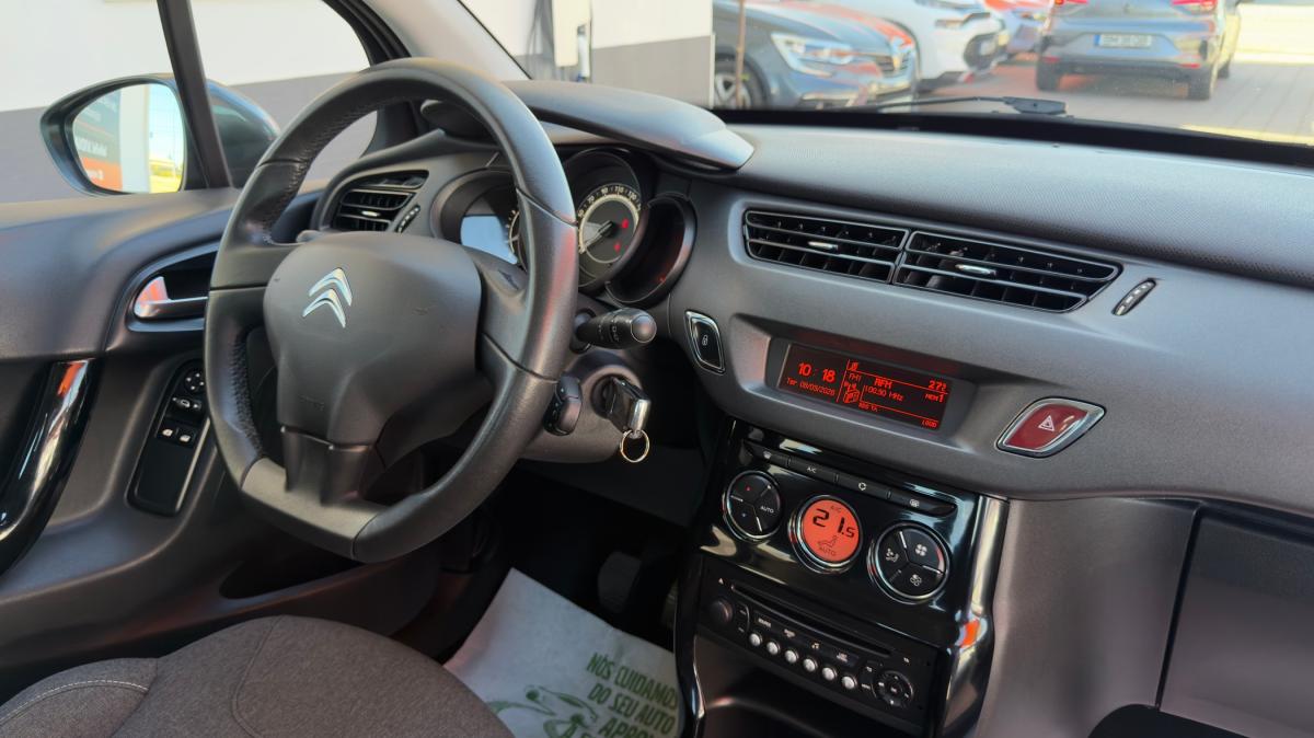 citroen-c3-2015-diesel-1398cc