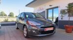citroen-c3-2015-diesel-1398cc