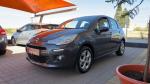 citroen-c3-2015-diesel-1398cc