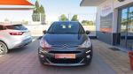 citroen-c3-2015-diesel-1398cc