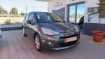 citroen-c3-2015-diesel-1398cc