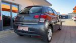 citroen-c3-2015-diesel-1398cc