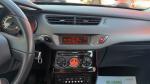 citroen-c3-2015-diesel-1398cc
