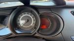 citroen-c3-2015-diesel-1398cc