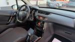 citroen-c3-2015-diesel-1398cc