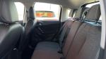 citroen-c3-2015-diesel-1398cc