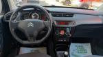 citroen-c3-2015-diesel-1398cc