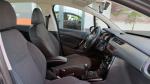 citroen-c3-2015-diesel-1398cc