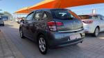 citroen-c3-2015-diesel-1398cc