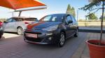 citroen-c3-2015-diesel-1398cc