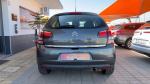 citroen-c3-2015-diesel-1398cc