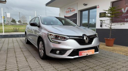 renault-megane-sport-tourer-2019-diesel-1461cc