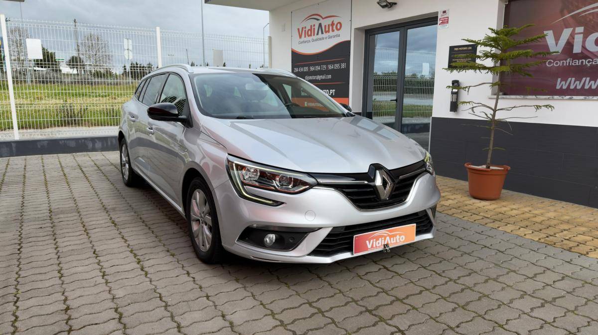 renault-megane-sport-tourer-2019-diesel-1461cc