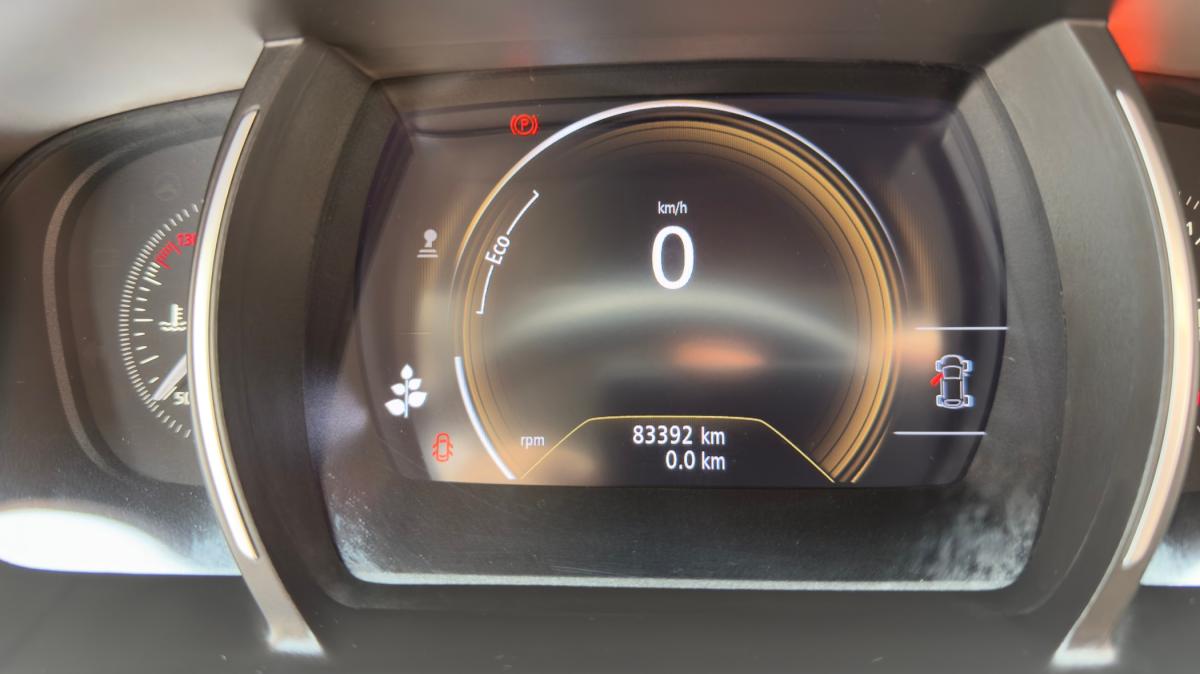 renault-megane-sport-tourer-2019-diesel-1461cc