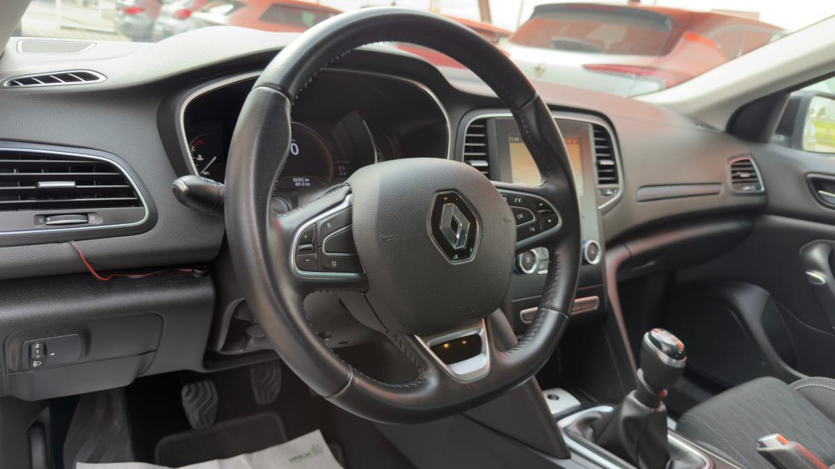 renault-megane-sport-tourer-2019-diesel-1461cc