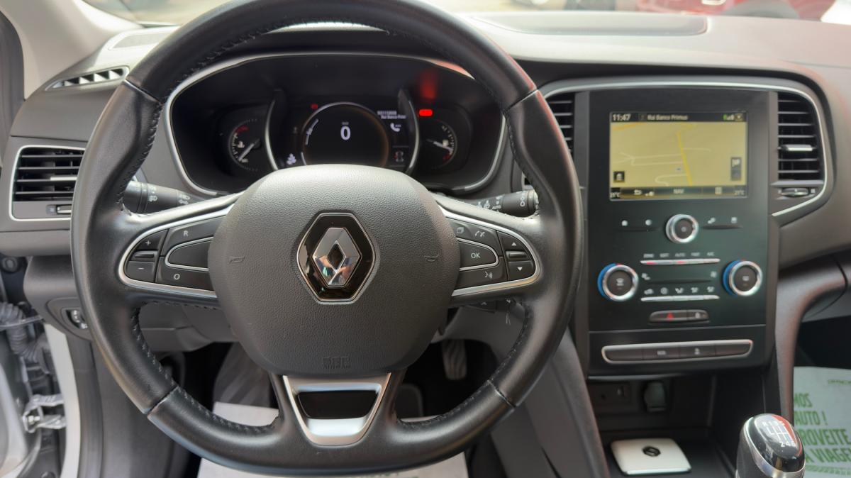 renault-megane-sport-tourer-2019-diesel-1461cc