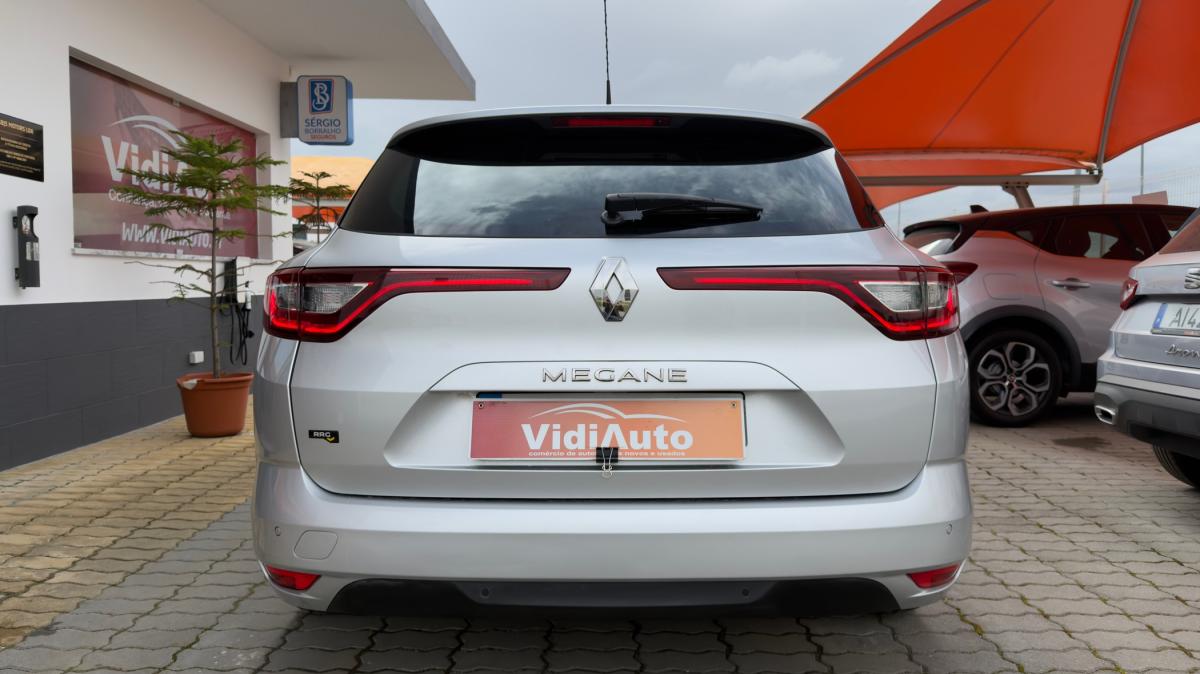 renault-megane-sport-tourer-2019-diesel-1461cc