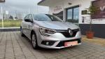renault-megane-sport-tourer-2019-diesel-1461cc