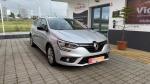 renault-megane-sport-tourer-2019-diesel-1461cc
